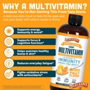 barlean-s-liquid-multivitamin-for-women--4.jpg