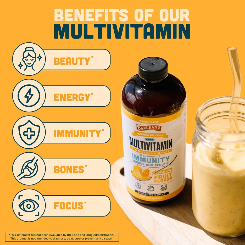 barlean-s-liquid-multivitamin-for-women--6.jpg