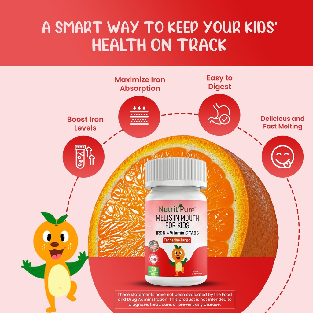kids-chewable-iron-supplement-ferronyl-c-2.jpg