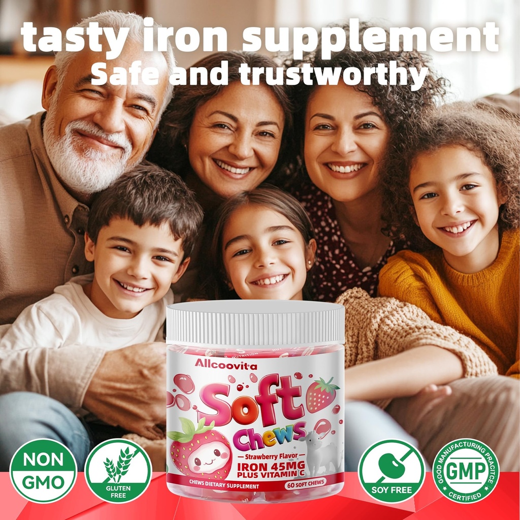iron-soft-chews-supplement-with-vitamin--2.jpg