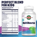 kal-multisaurus-kids-chewable-multivitam-2.jpg