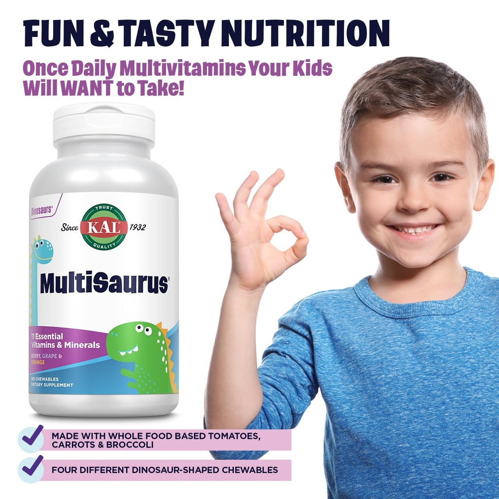 kal-multisaurus-kids-chewable-multivitam-3.jpg