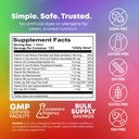 nutrabulk-children-s-chewable-multi-vita-6.jpg
