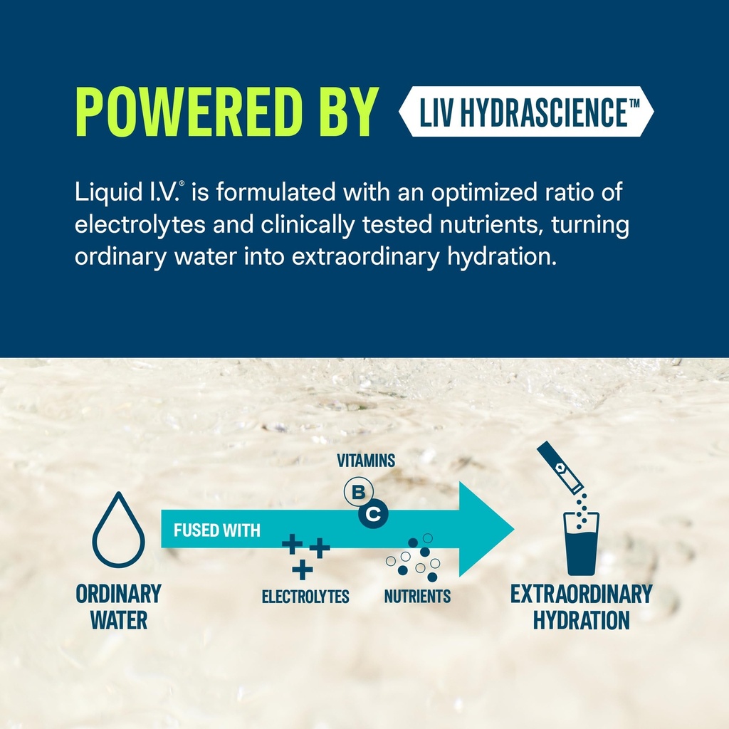 liquid-i-v-hydration-multiplier-orange-v-3.jpg