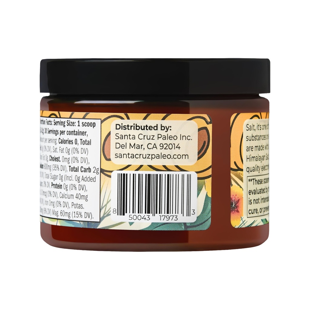 santa-cruz-paleo-electrolyte-powder-apri-6.jpg