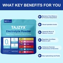 hydration-packets-sugar-free-0-calorie-e-2.jpg