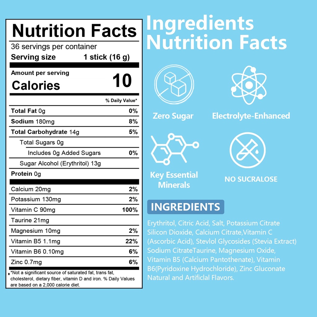 36-hydration-packets-sugar-free-variety--3.jpg