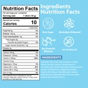 36-hydration-packets-sugar-free-variety--3.jpg