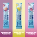 36-hydration-packets-sugar-free-variety--2.jpg