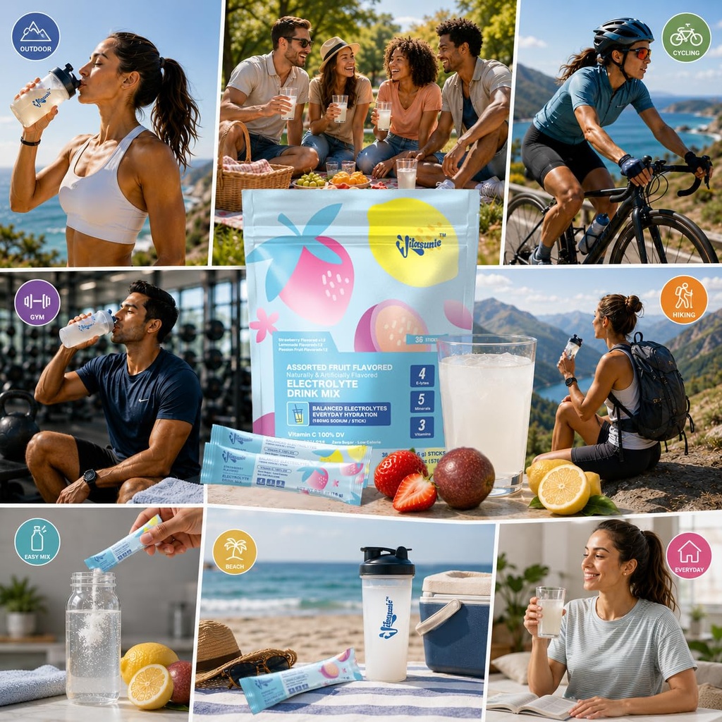 36-hydration-packets-sugar-free-variety--5.jpg