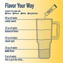 trevi-everyday-sugar-free-electrolytes-e-6.jpg