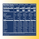 trevi-everyday-sugar-free-electrolytes-e-4.jpg
