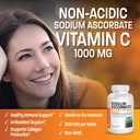 bronson-sodium-ascorbate-non-acidic-vita-4.jpg
