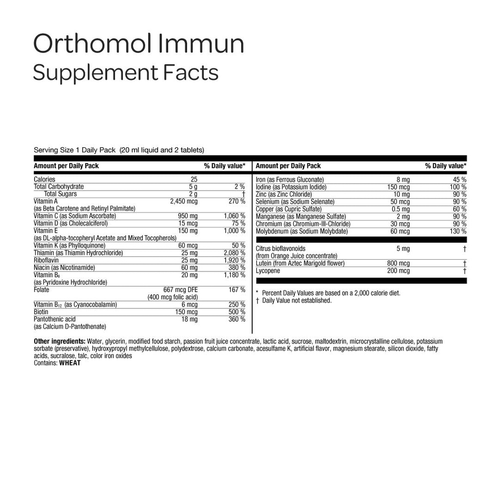 orthomol-immun-immune-support-vials-for--3.jpg