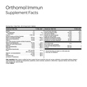 orthomol-immun-immune-support-vials-for--3.jpg