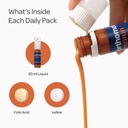 orthomol-immun-immune-support-vials-for--5.jpg
