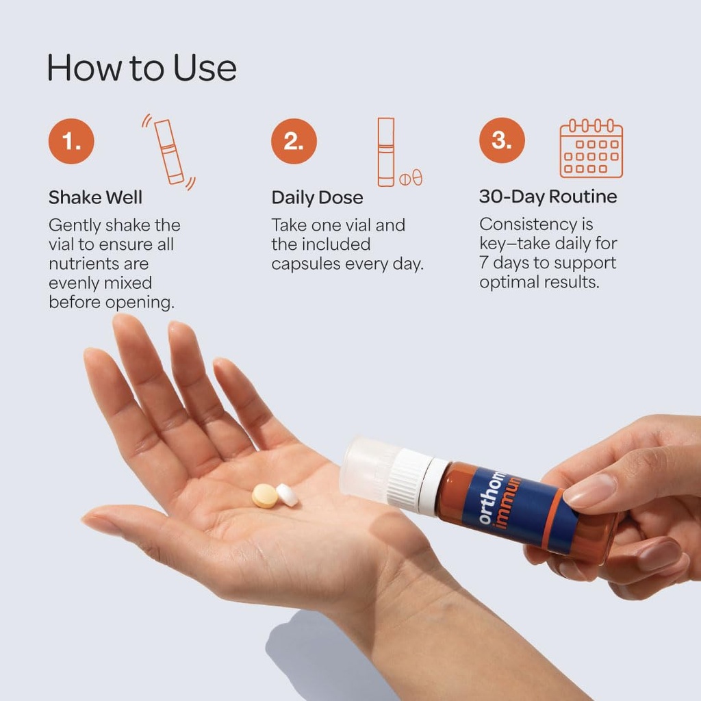 orthomol-immun-immune-support-vials-for--6.jpg