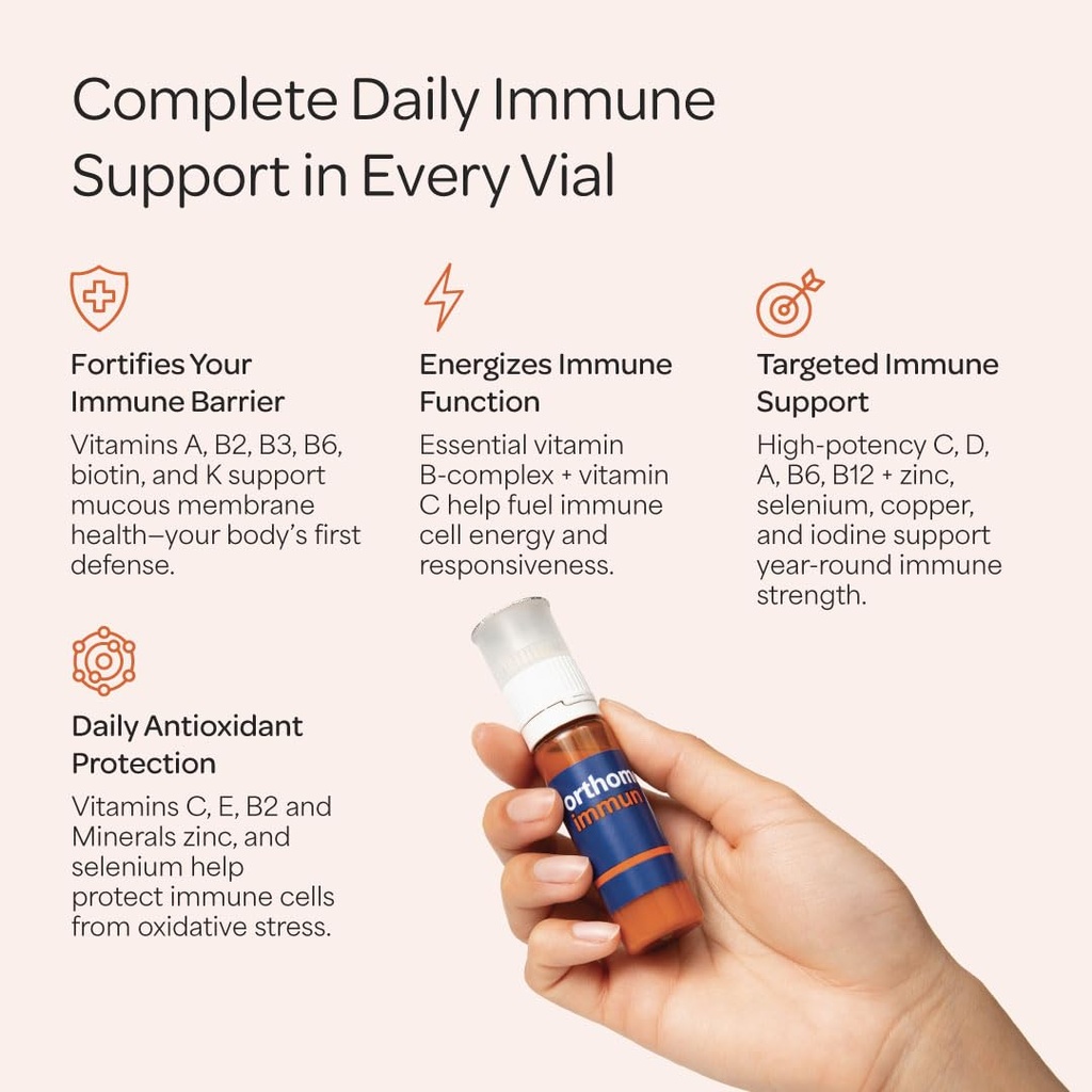 orthomol-immun-immune-support-vials-for--4.jpg