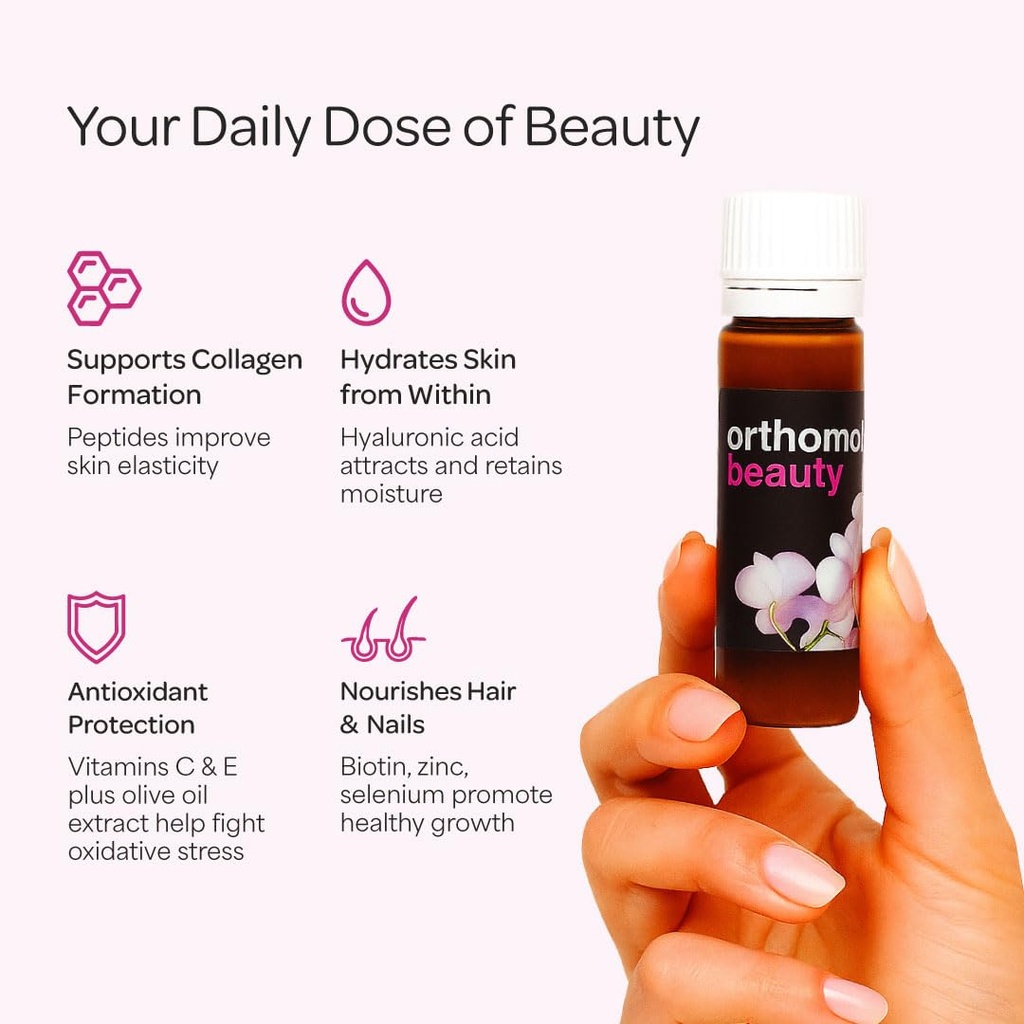orthomol-beauty-supplement-for-hair-skin-4.jpg