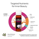 orthomol-beauty-supplement-for-hair-skin-2.jpg