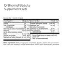 orthomol-beauty-supplement-for-hair-skin-3.jpg