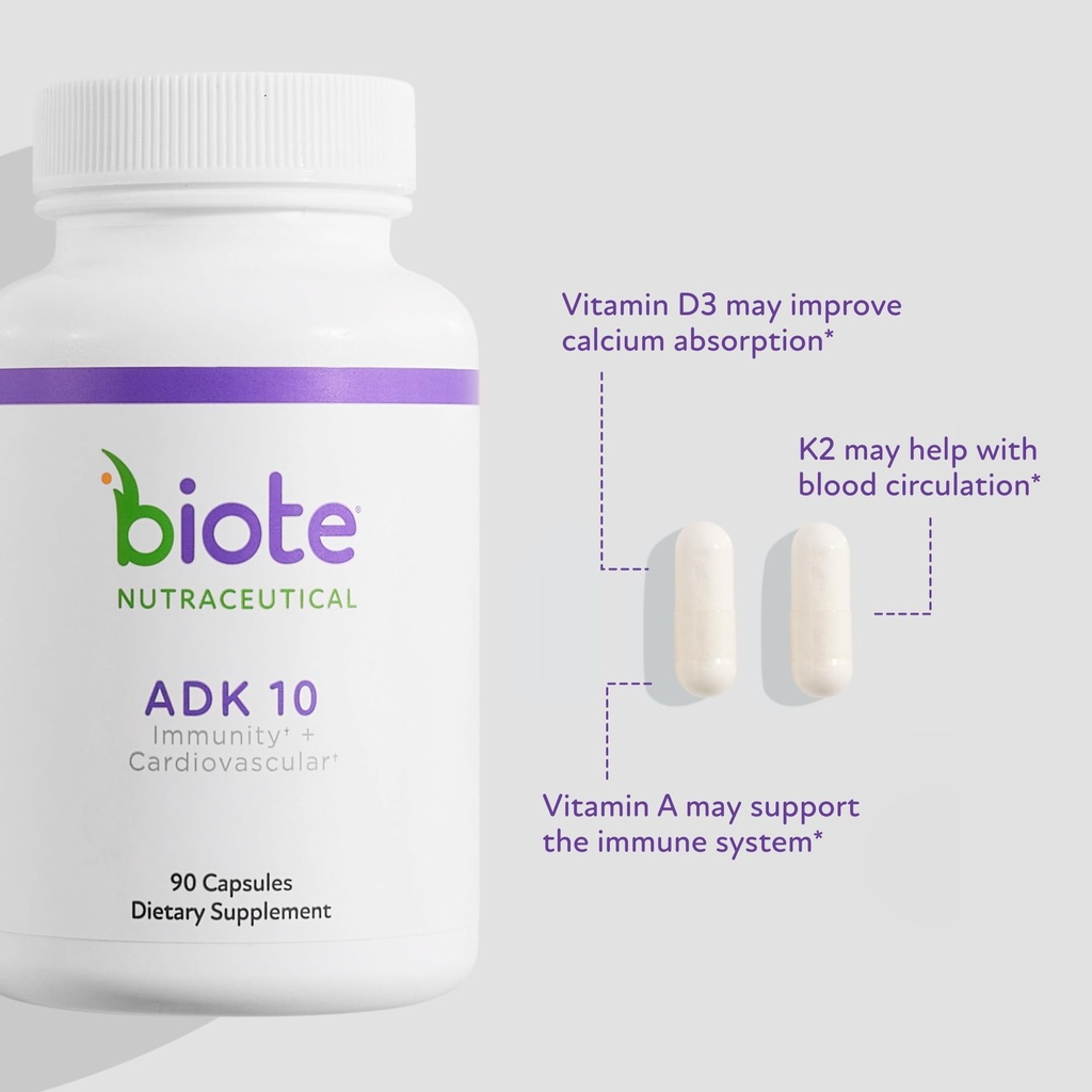 biote-nutraceuticals-adk-10-immunity-car-2.jpg