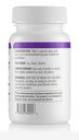 biote-nutraceuticals-adk-10-immunity-car-6.jpg