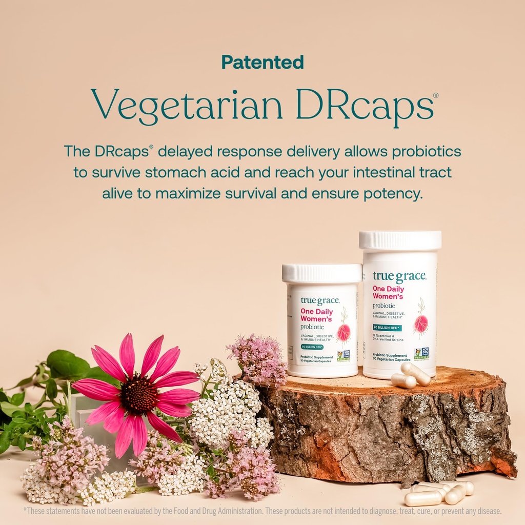 true-grace-one-daily-women-s-probiotic-6-4.jpg