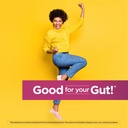 renew-life-ultimate-flora-probiotic-for--6.jpg