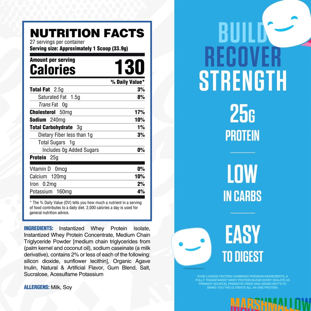 ryse-loaded-protein-powder-jet-puffed-ma-2.jpg