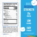ryse-loaded-protein-powder-jet-puffed-ma-2.jpg