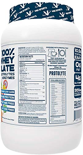 vmi-sports-protolyte-whey-isolate-protei-3.jpg