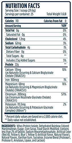 vmi-sports-protolyte-whey-isolate-protei-4.jpg