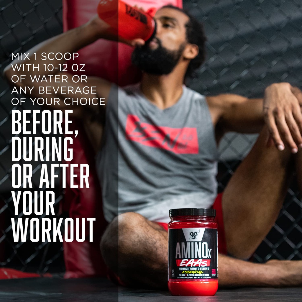 bsn-amino-x-eaas-muscle-recovery-enduran-5.jpg