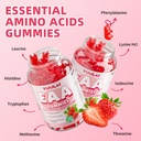eaa-gummies-essential-amino-acids-all-9--3.jpg