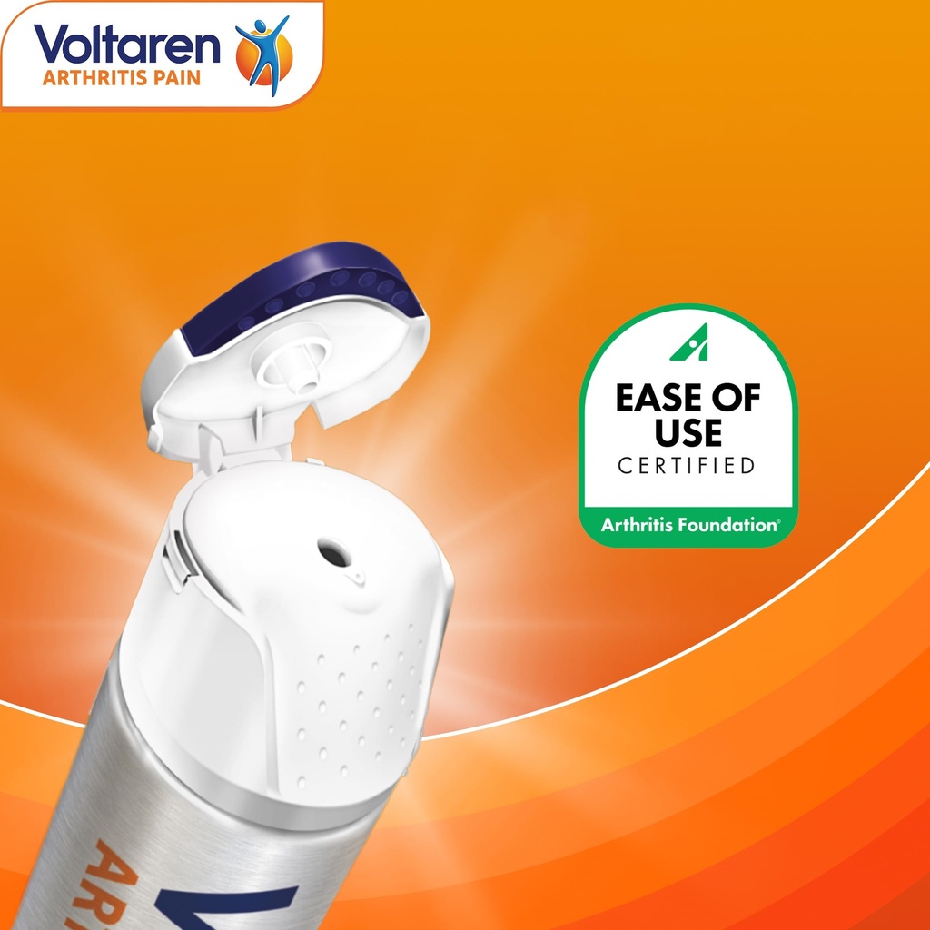 voltaren-arthritis-pain-gel-for-powerful-3.jpg