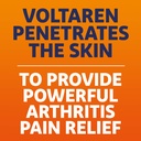 voltaren-arthritis-pain-gel-for-powerful-4.jpg