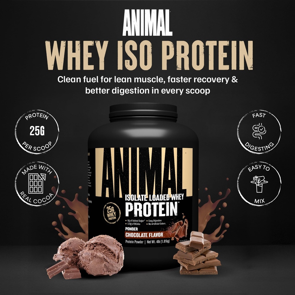 animal-whey-isolate-protein-powder-loade-2.jpg