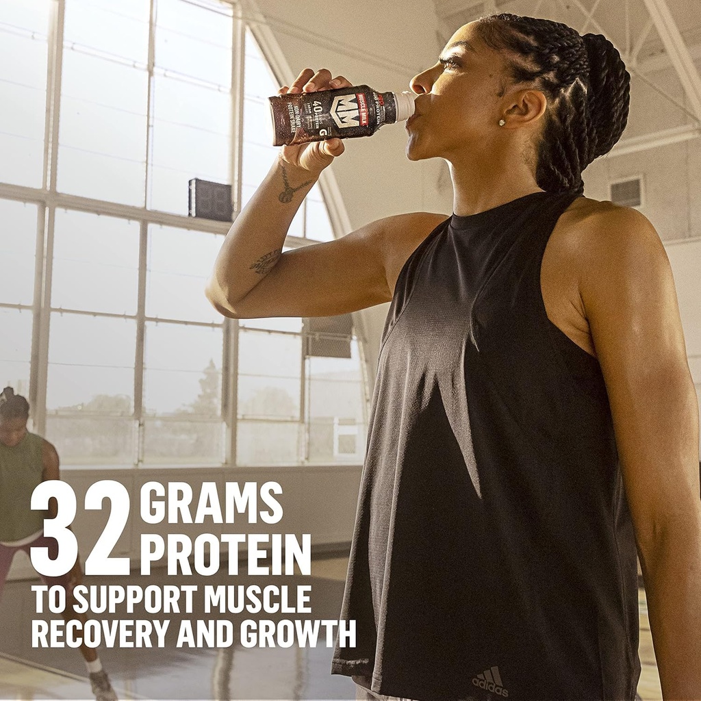 muscle-milk-pro-advanced-nutrition-prote-4.jpg