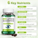 lutein-and-zeaxanthin-supplement-eye-vit-2.jpg