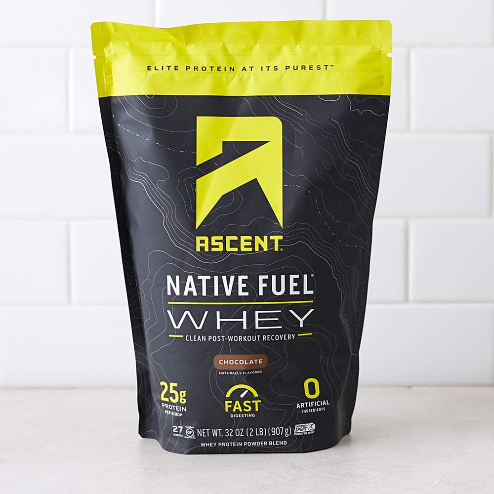 ascent-native-fuel-whey-protein-powder---3.jpg