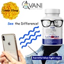 avani-vision-health-plus-eye-health-made-4.jpg