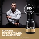 optimum-nutrition-gold-standard-pro-gain-3.jpg