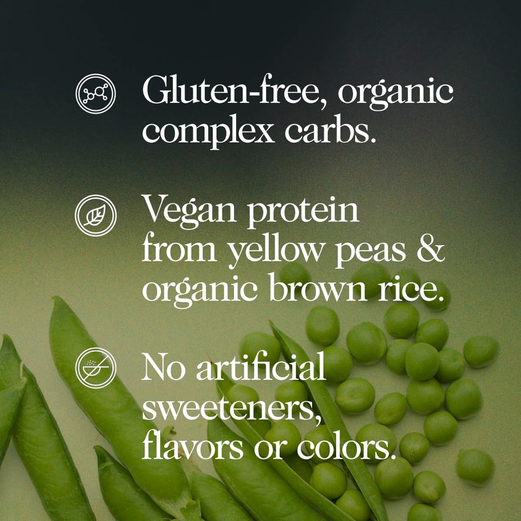 naked-vegan-mass-chocolate-peanut-butter-3.jpg
