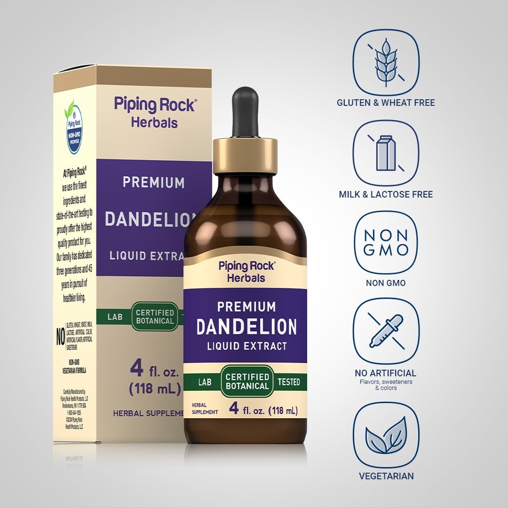 piping-rock-dandelion-root-extract-liqui-3.jpg