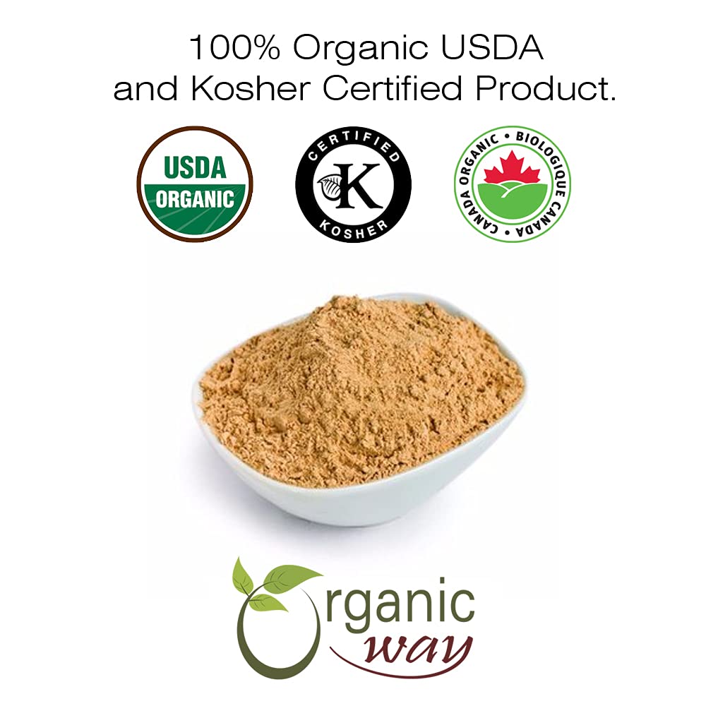 organic-way-dandelion-root-powder-taraxa-6.jpg