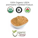 organic-way-dandelion-root-powder-taraxa-6.jpg