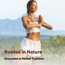 micro-ingredients-dandelion-root-extract-4.jpg
