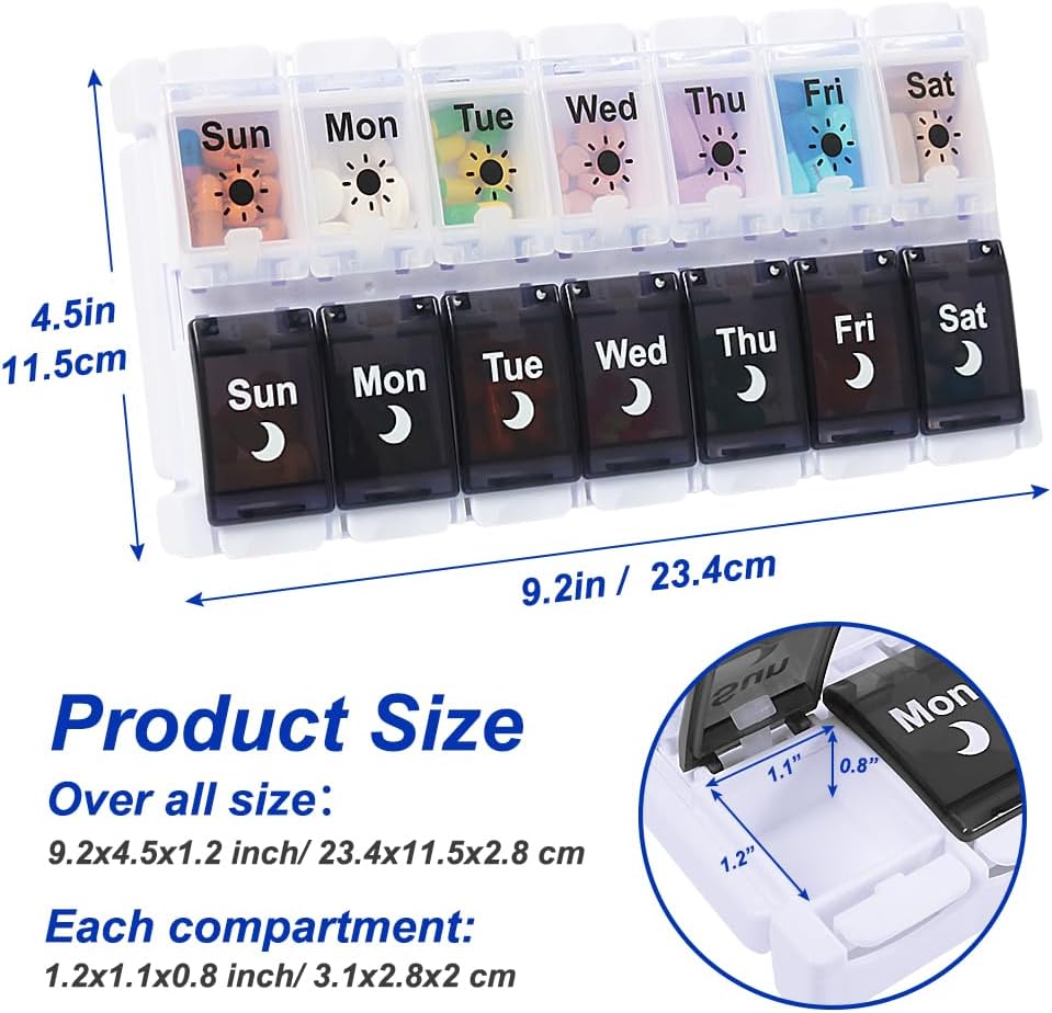 hrx-package-pill-organizer-2-times-a-day-6.jpg