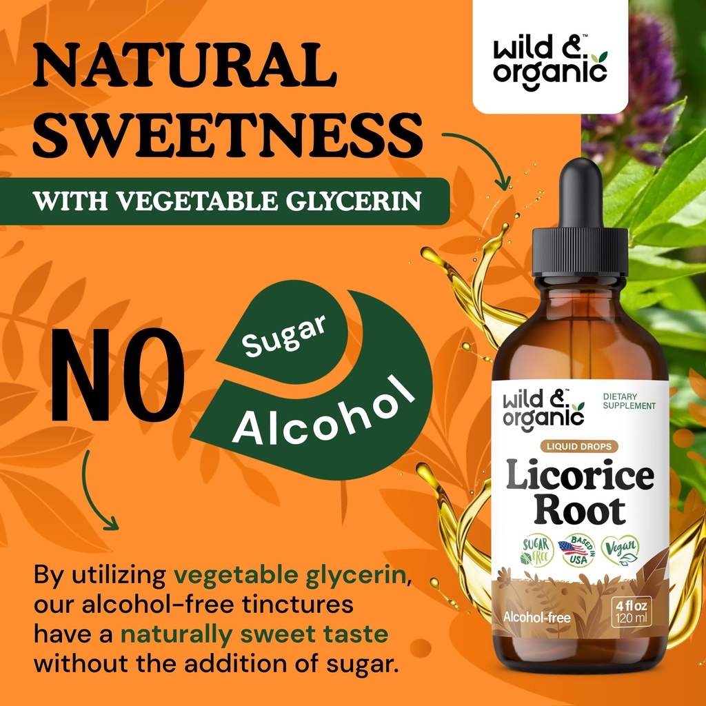 wild-organic-licorice-root-tincture-dige-6.jpg